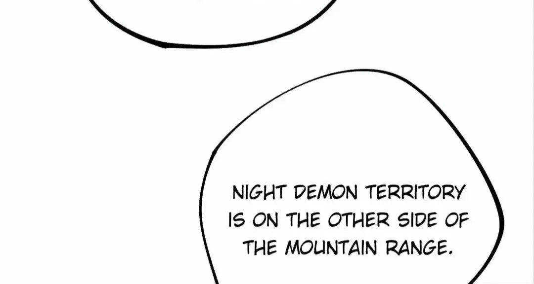 Read God killer chapter 105 image 85 on Lezhin