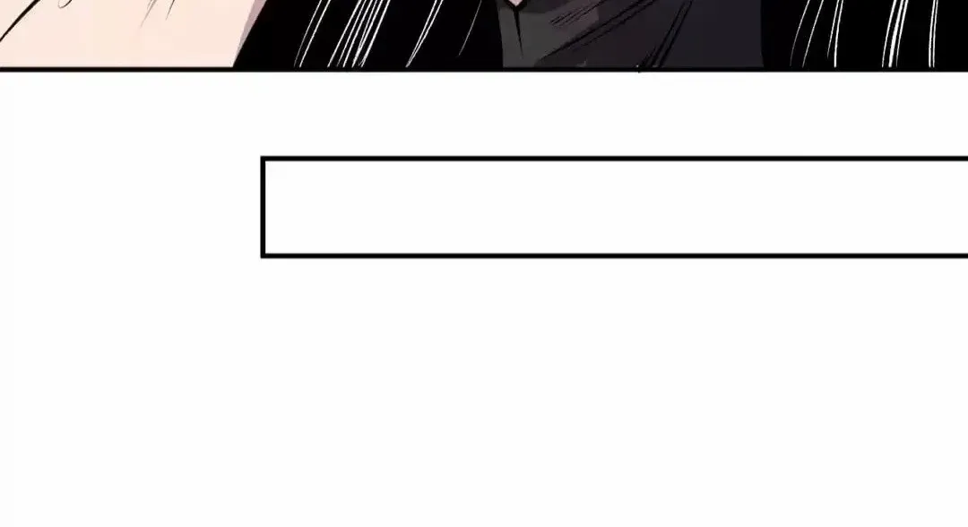 Read God killer chapter 105 image 92 on Lezhin