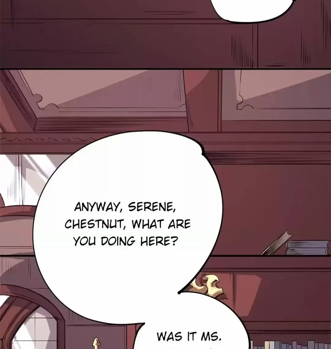 Read God killer chapter 105 image 98 on Lezhin