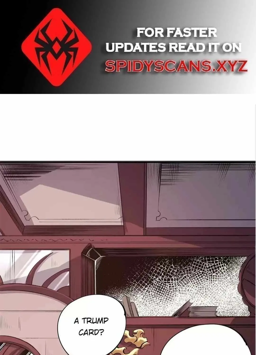 Read God killer chapter 106 image 1 on Lezhin