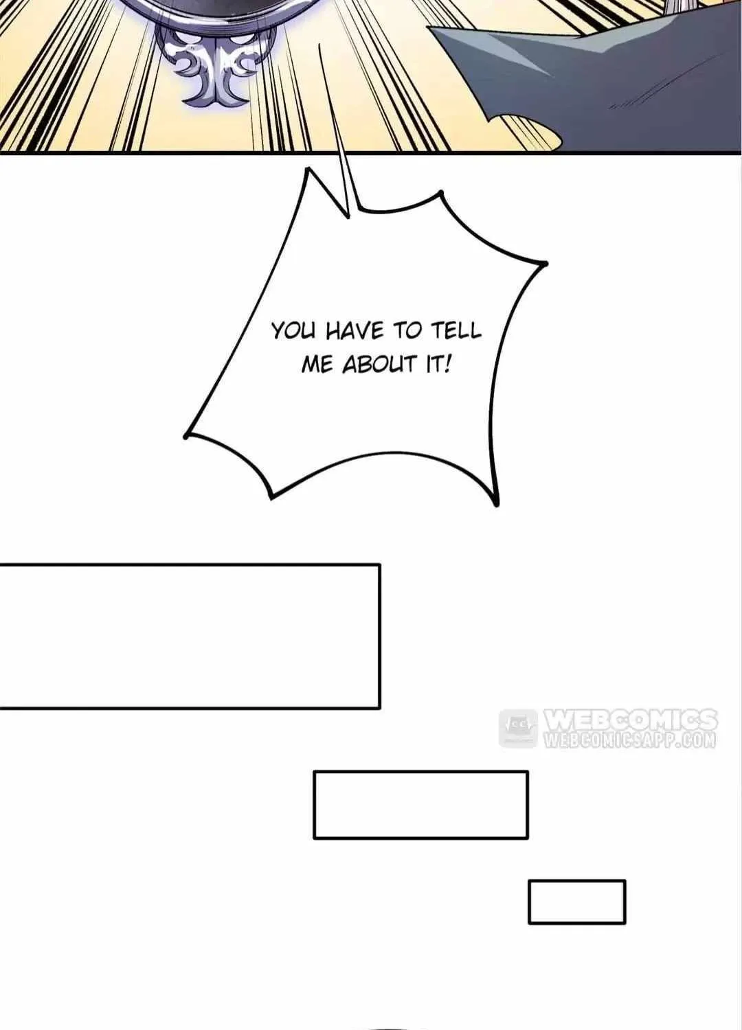 Read God killer chapter 106 image 12 on Lezhin