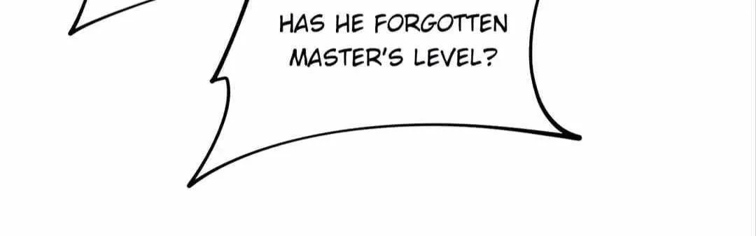 Read God killer chapter 106 image 20 on Lezhin