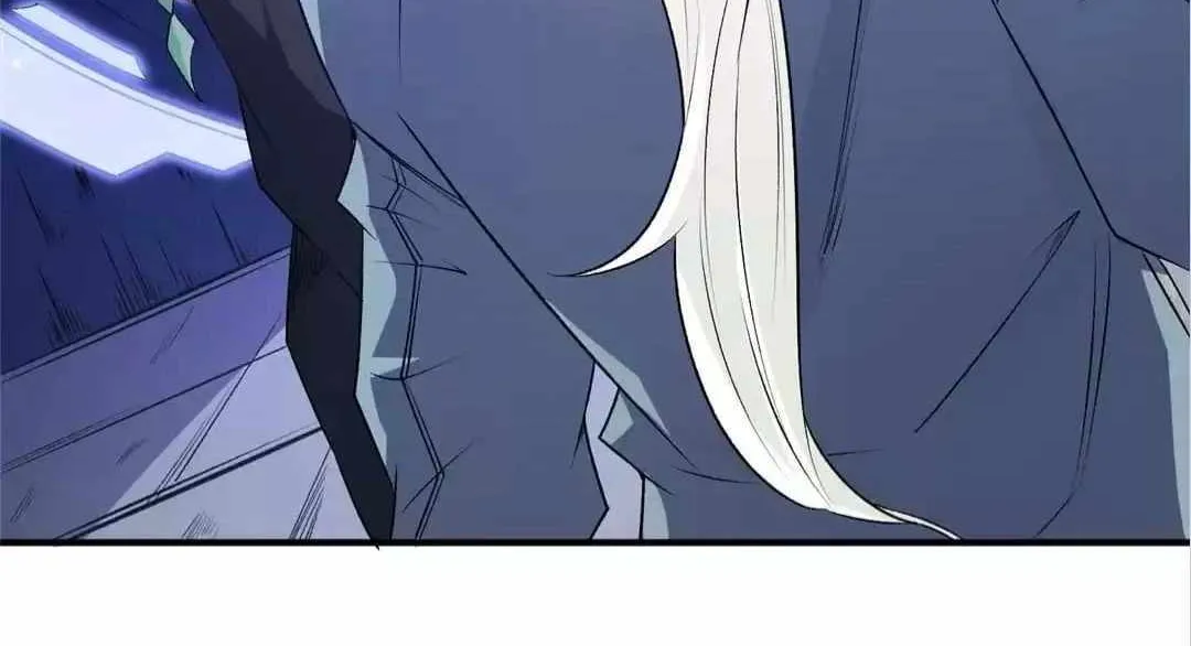 Read God killer chapter 106 image 39 on Lezhin