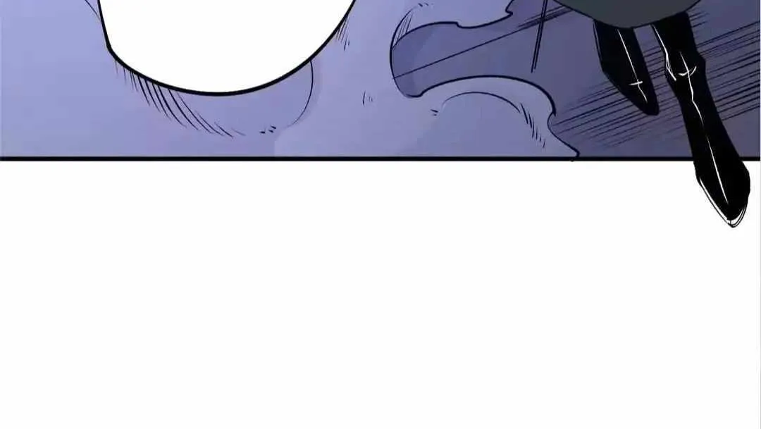 Read God killer chapter 106 image 46 on Lezhin