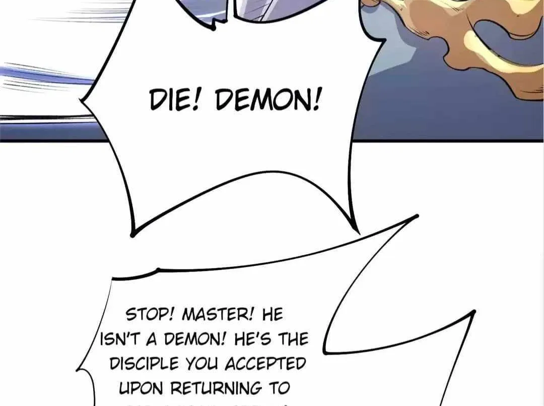 Read God killer chapter 106 image 52 on Lezhin