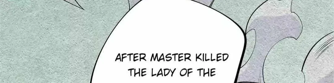 Read God killer chapter 106 image 70 on Lezhin
