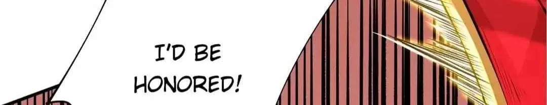 Read God killer chapter 106 image 83 on Lezhin