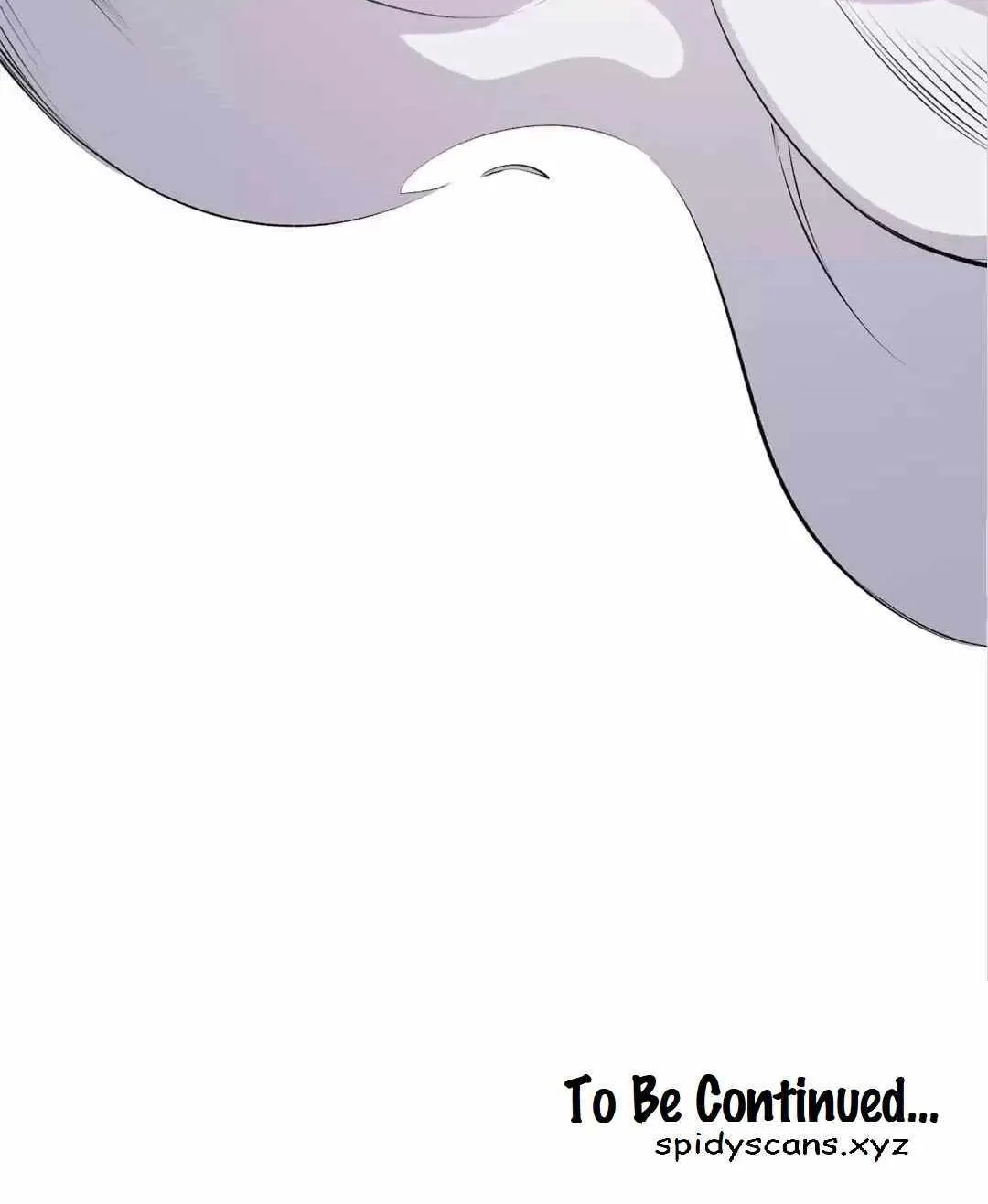 Read God killer chapter 106 image 86 on Lezhin