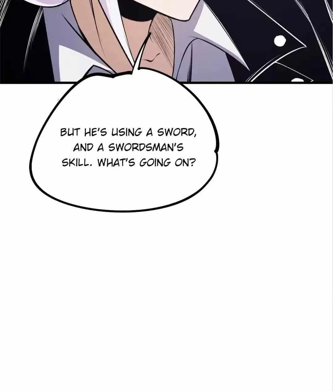 Read God killer chapter 107 image 13 on Lezhin