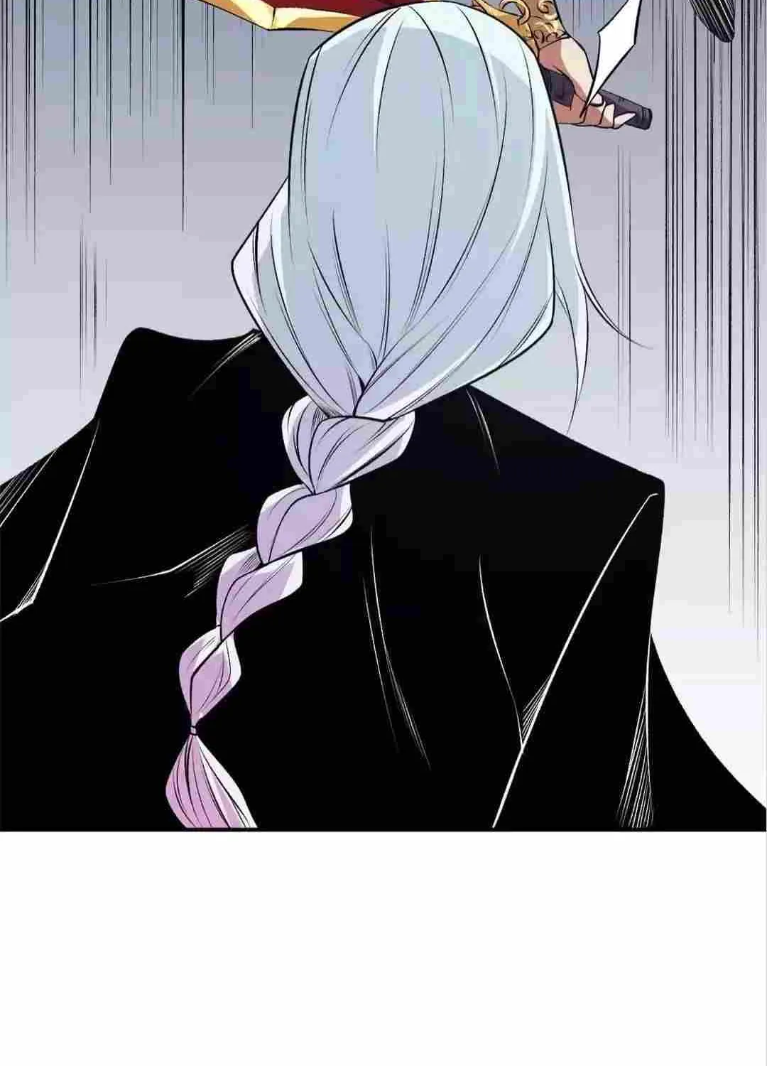 Read God killer chapter 107 image 15 on Lezhin