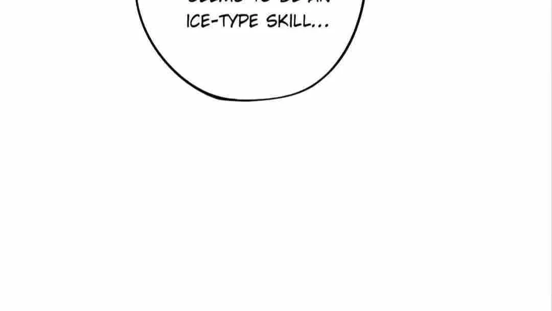 Read God killer chapter 107 image 20 on Lezhin