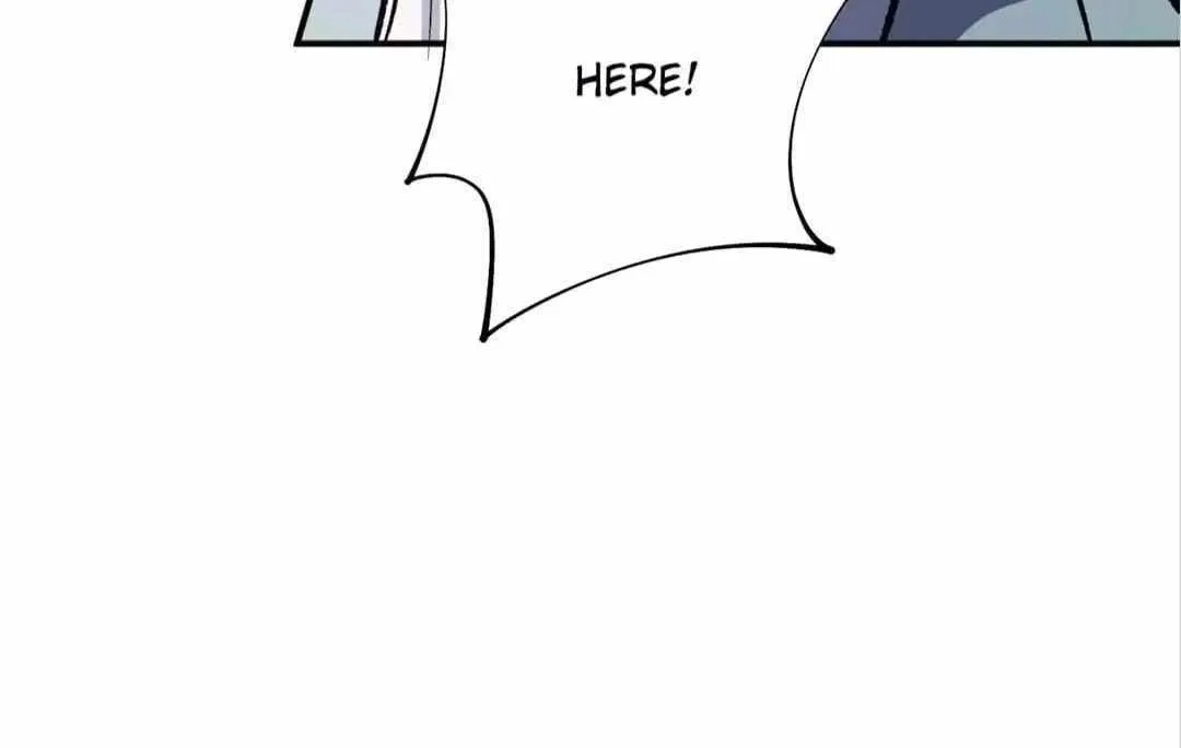 Read God killer chapter 107 image 31 on Lezhin