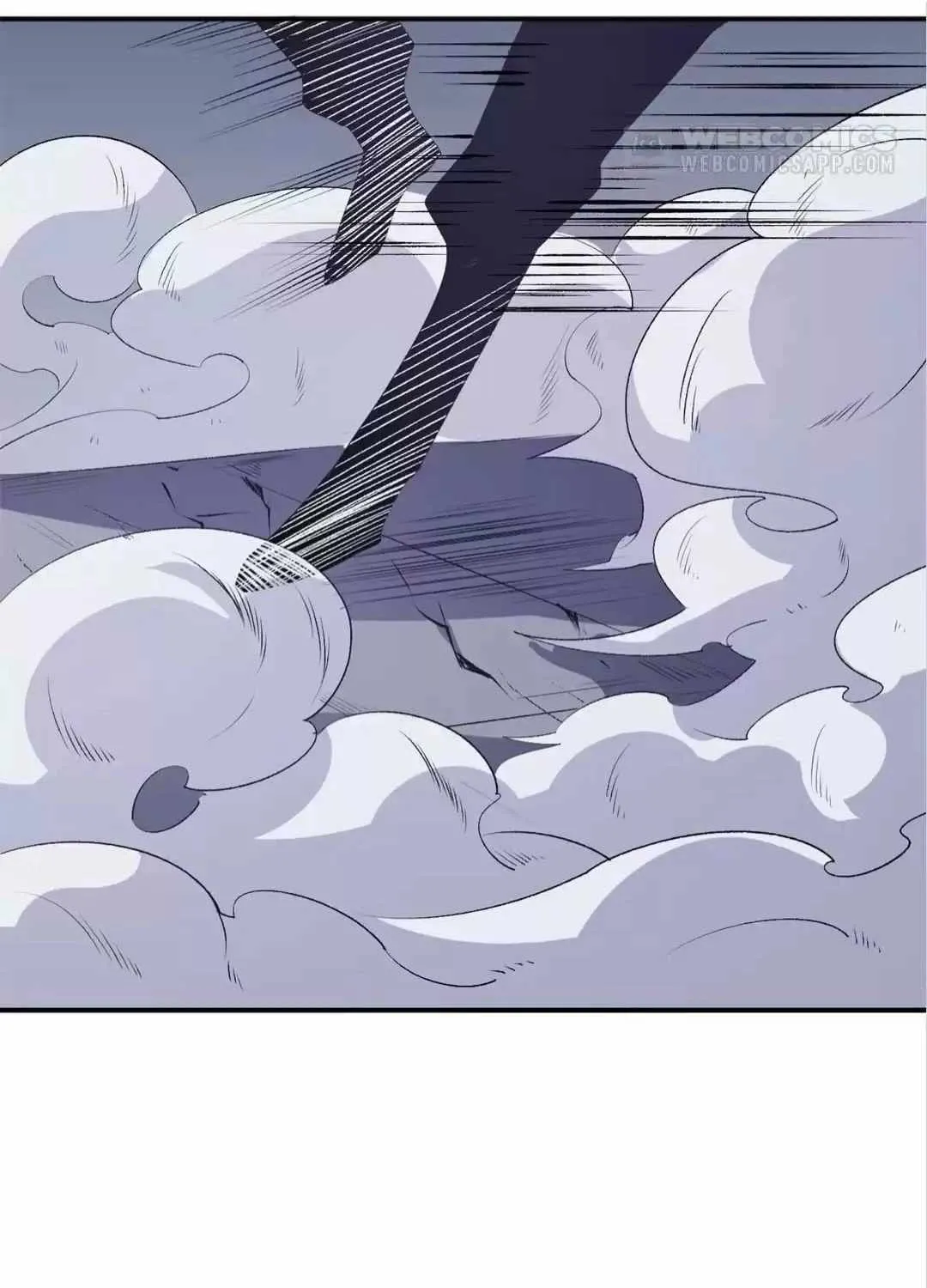 Read God killer chapter 107 image 39 on Lezhin