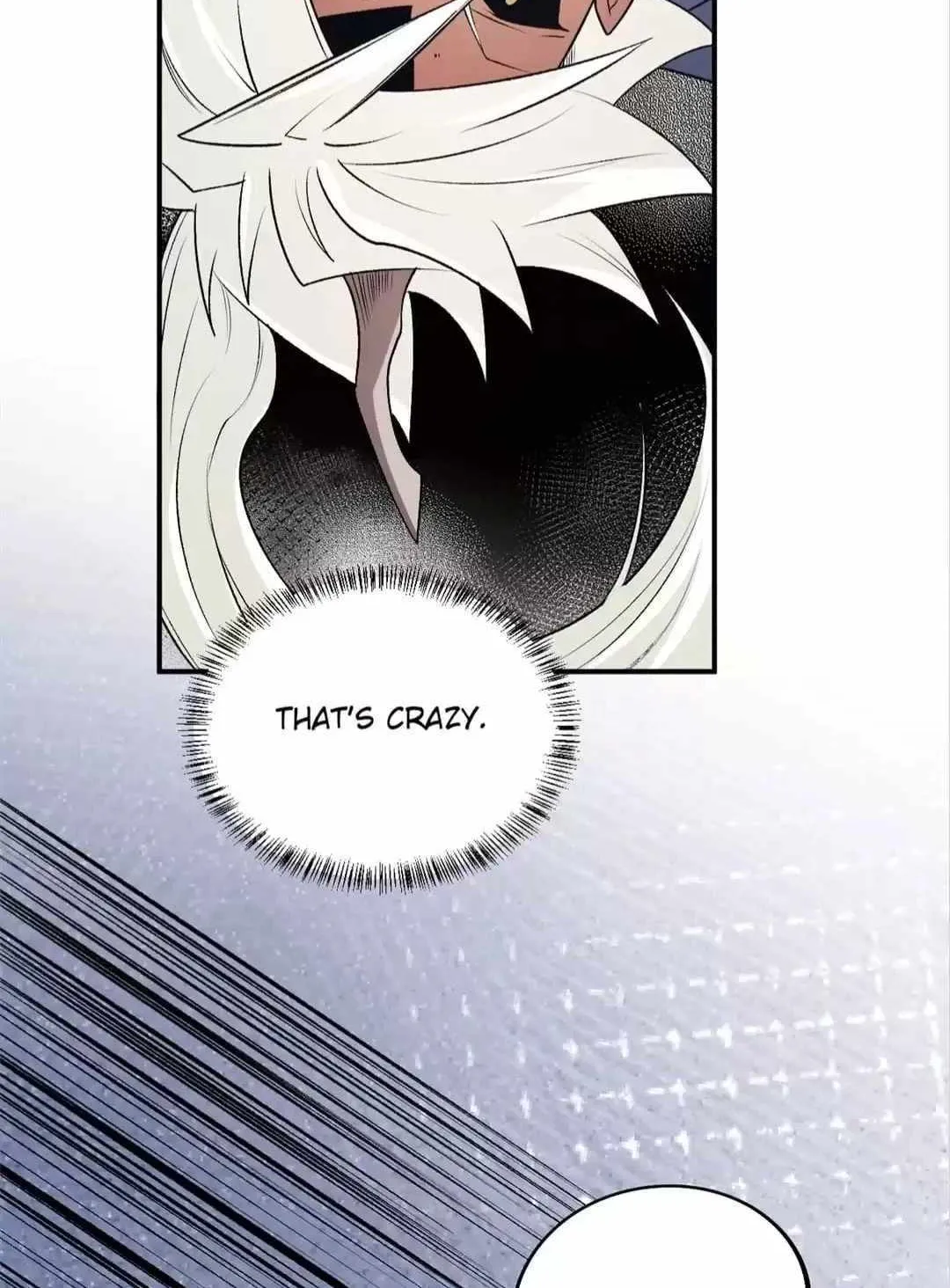 Read God killer chapter 107 image 44 on Lezhin