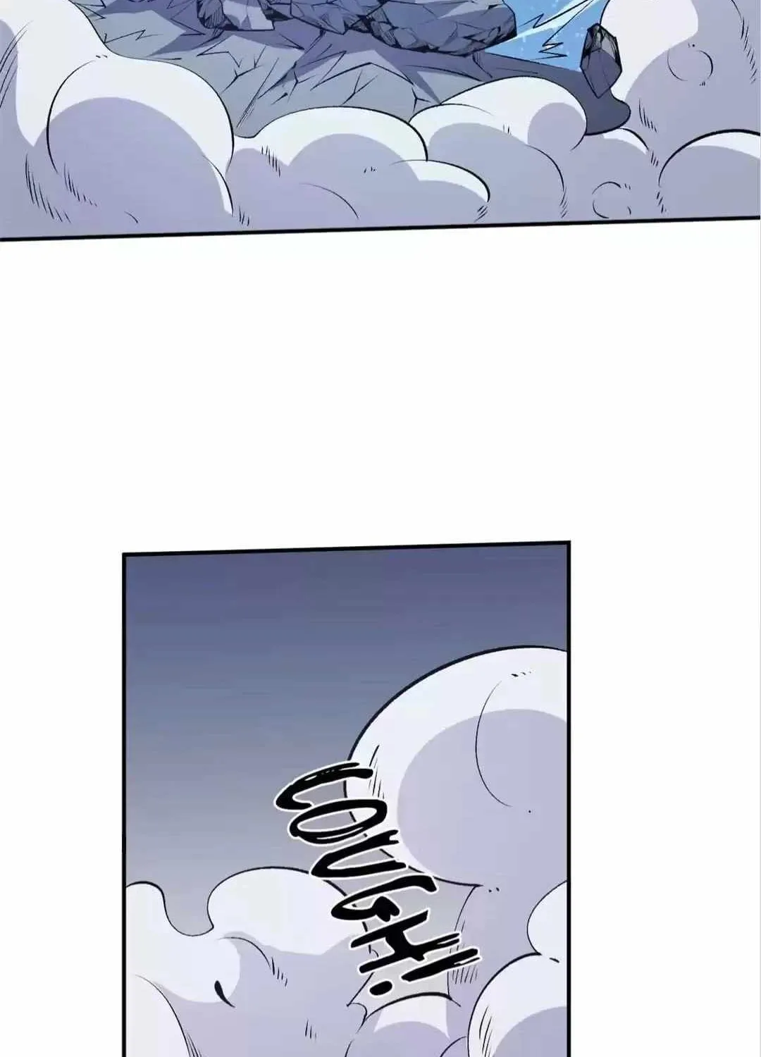 Read God killer chapter 107 image 48 on Lezhin