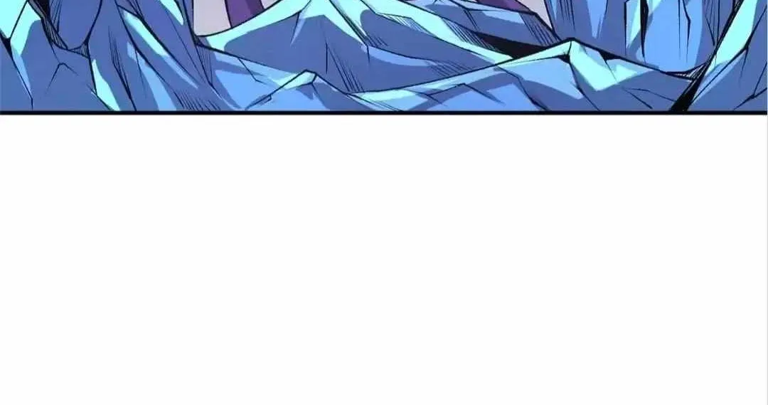 Read God killer chapter 107 image 62 on Lezhin