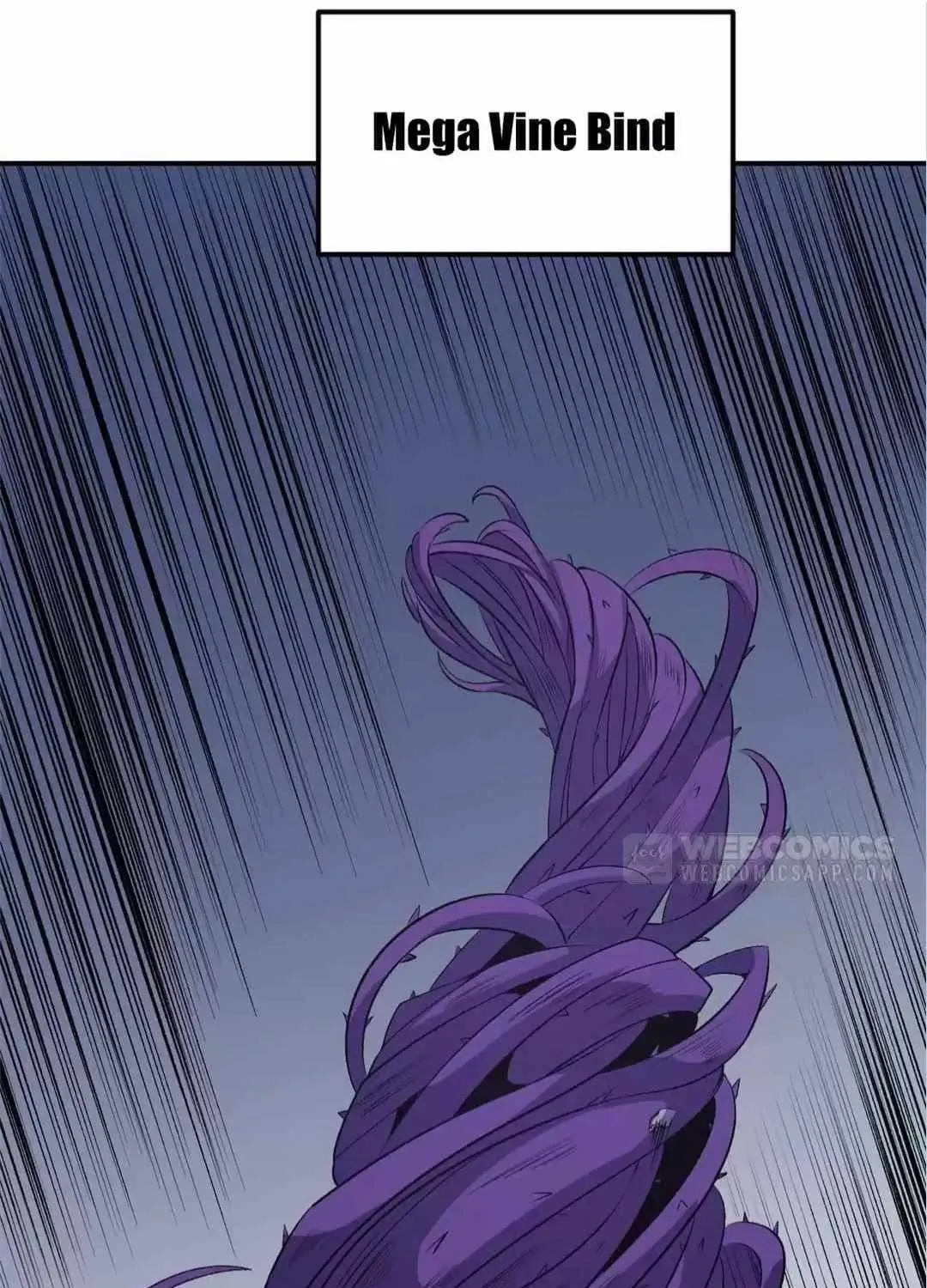 Read God killer chapter 107 image 63 on Lezhin