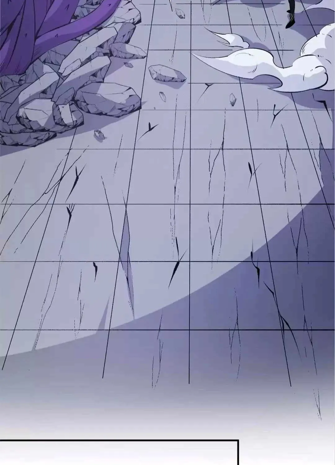 Read God killer chapter 107 image 75 on Lezhin