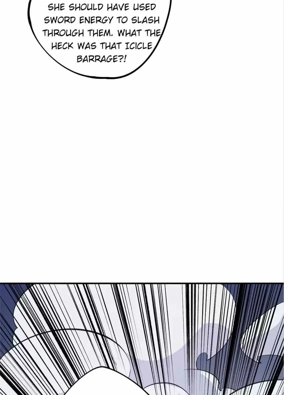 Read God killer chapter 107 image 78 on Lezhin