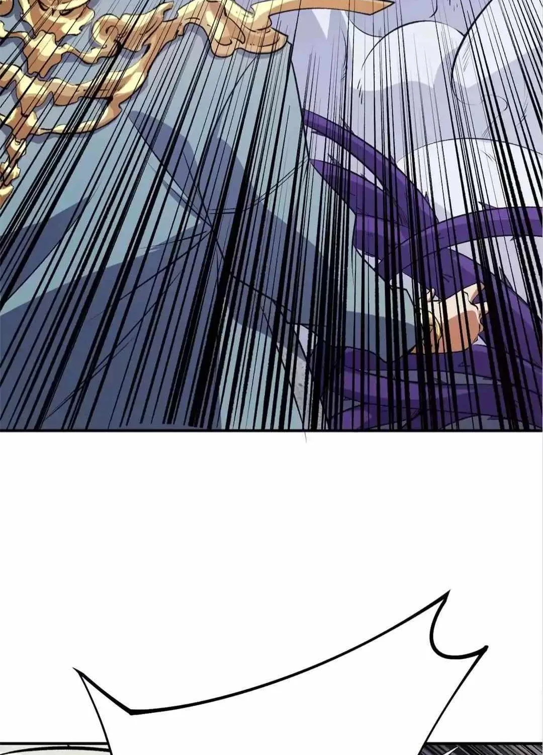 Read God killer chapter 107 image 80 on Lezhin