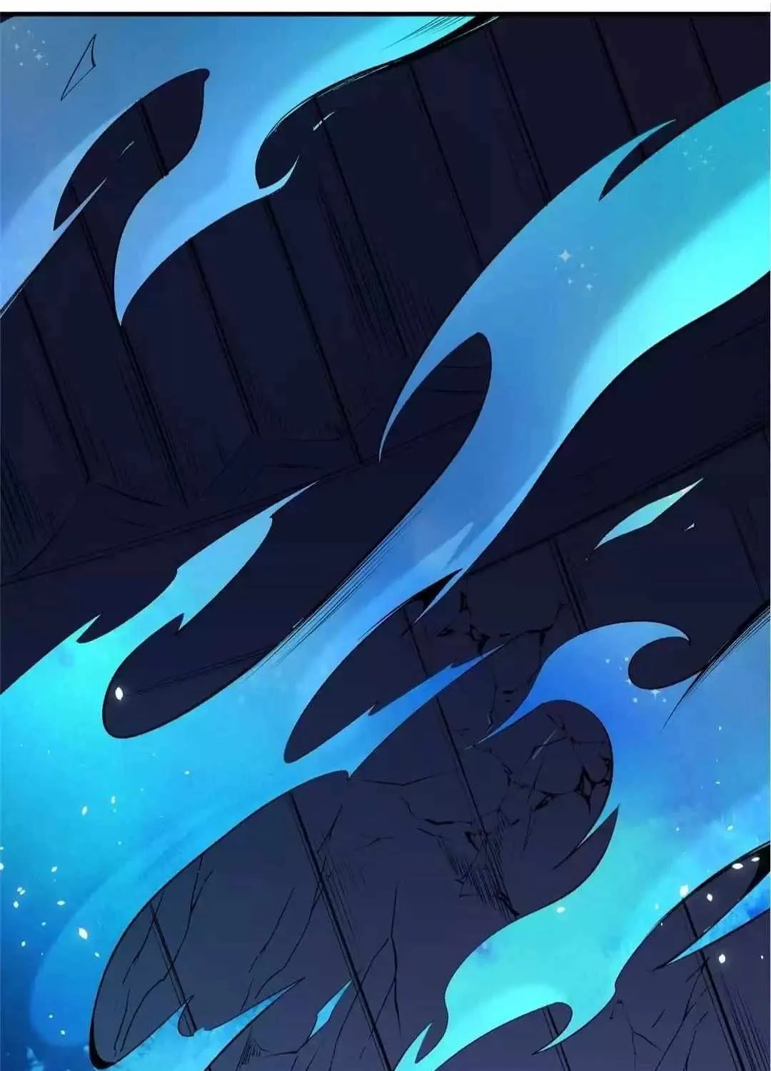 Read God killer chapter 108 image 14 on Lezhin