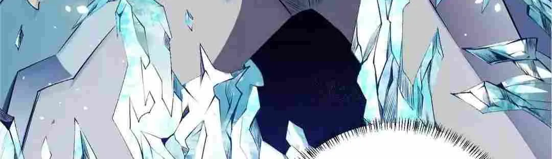 Read God killer chapter 108 image 26 on Lezhin