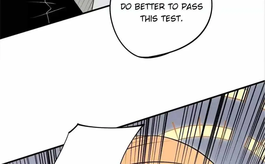 Read God killer chapter 108 image 38 on Lezhin