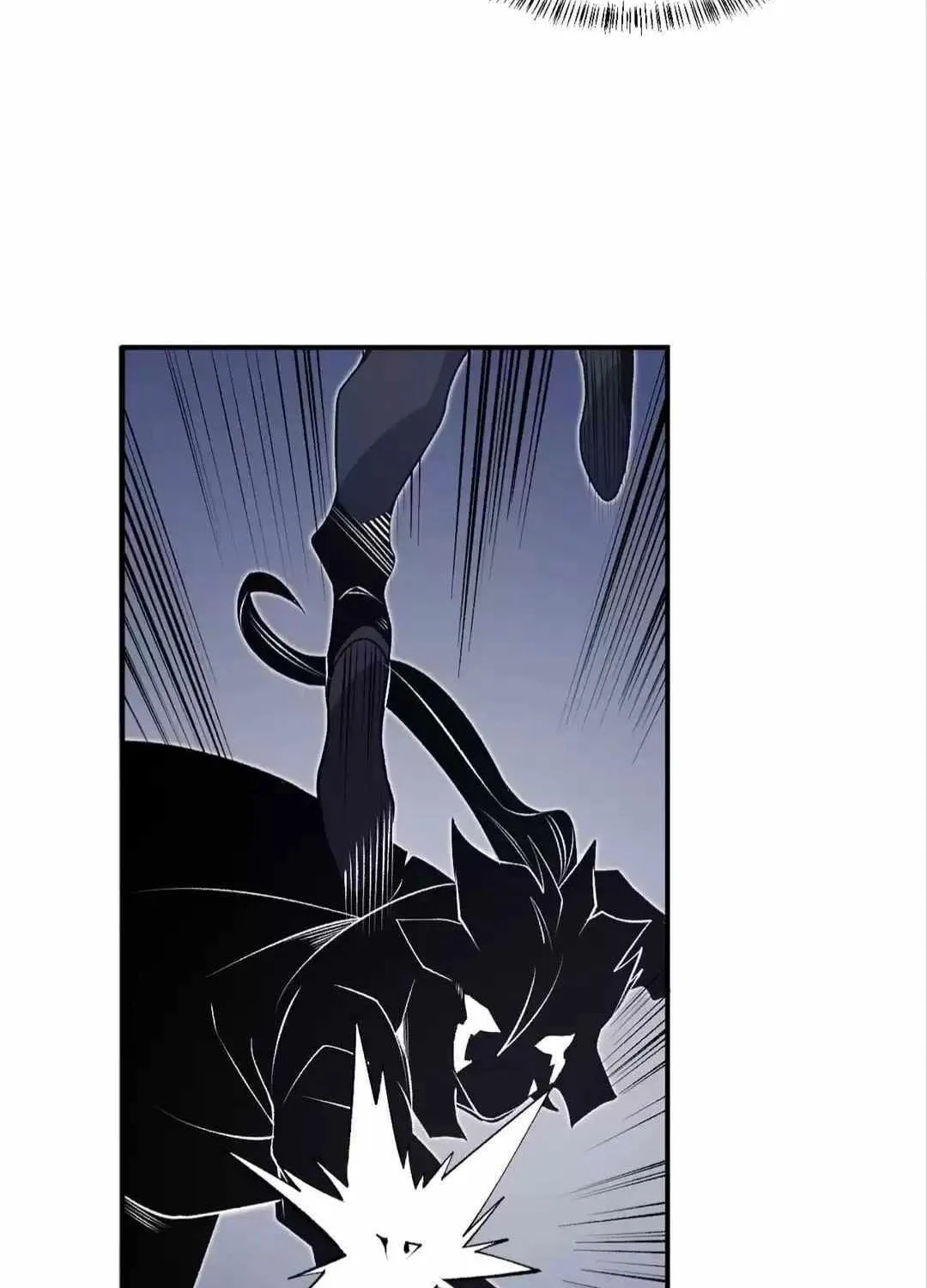 Read God killer chapter 108 image 4 on Lezhin
