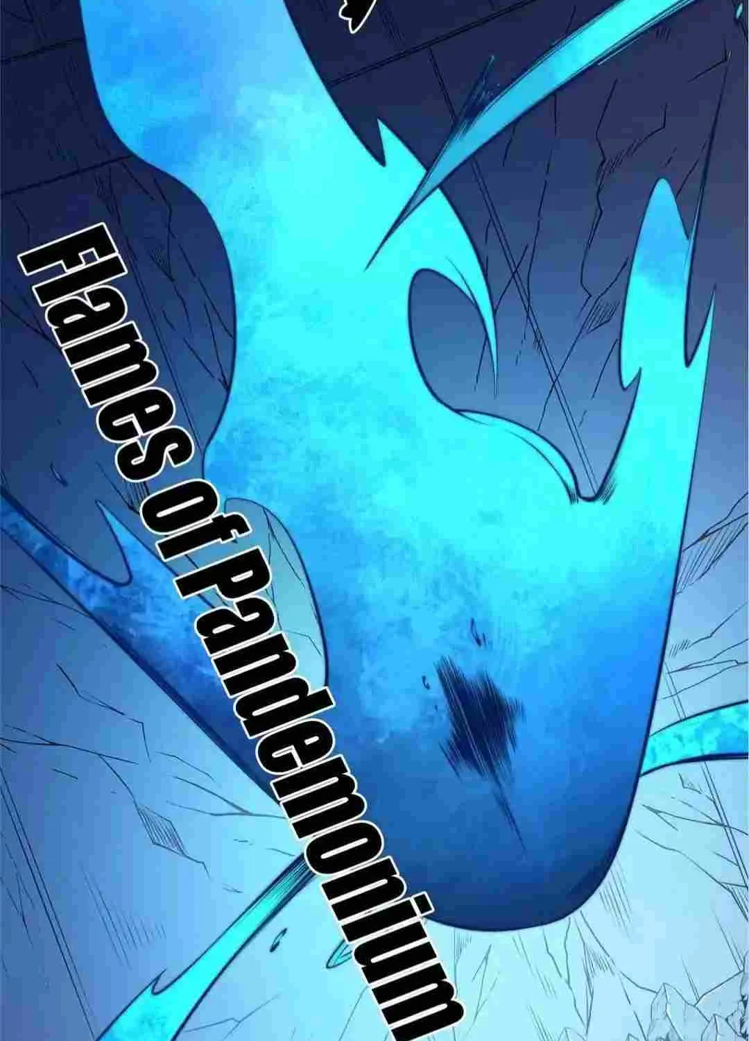 Read God killer chapter 108 image 41 on Lezhin
