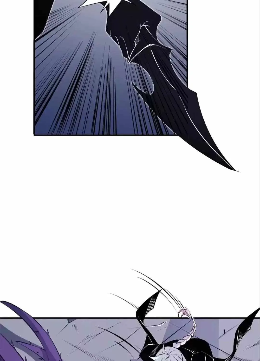 Read God killer chapter 108 image 5 on Lezhin