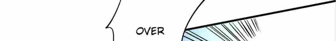 Read God killer chapter 108 image 65 on Lezhin