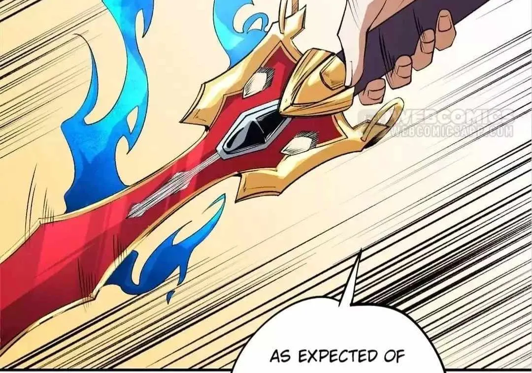Read God killer chapter 108 image 7 on Lezhin