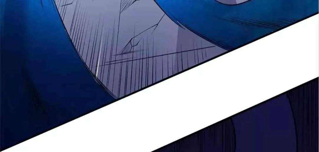 Read God killer chapter 109 image 14 on Lezhin