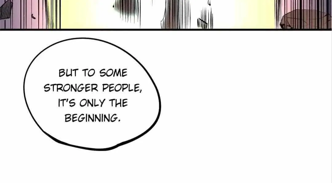Read God killer chapter 109 image 60 on Lezhin