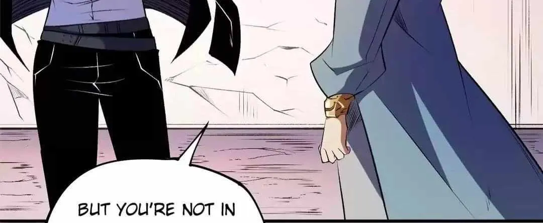 Read God killer chapter 109 image 73 on Lezhin