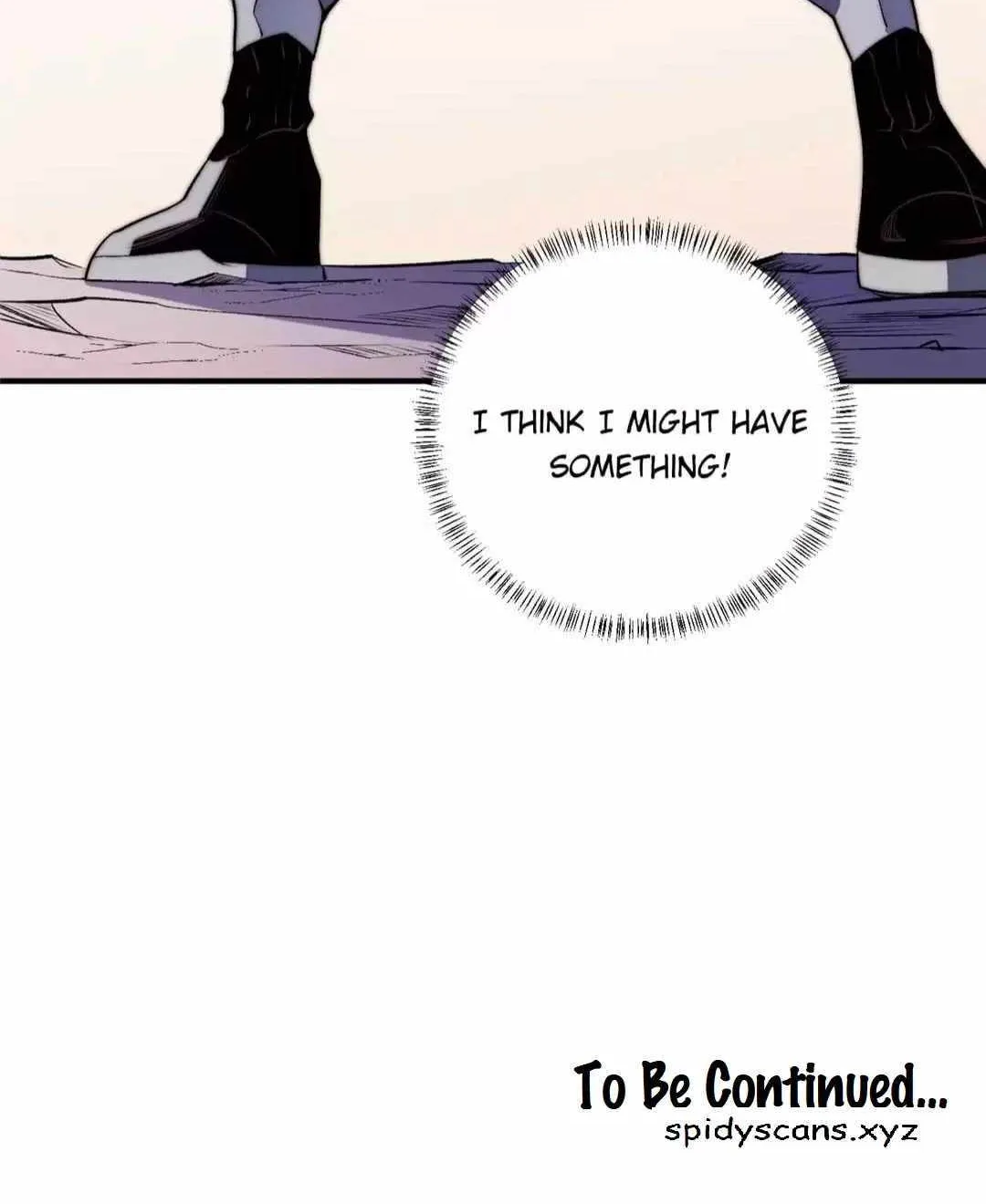 Read God killer chapter 109 image 77 on Lezhin
