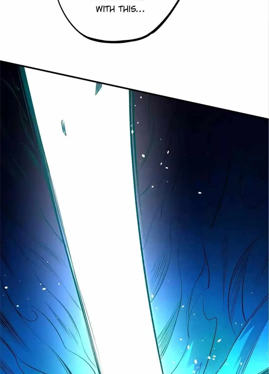 Read God killer chapter 109 image 9 on Lezhin