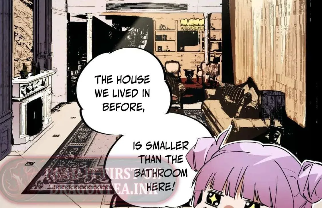 Read God killer chapter 11 image 15 on Lezhin