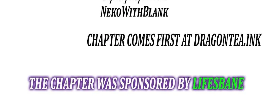 Read God killer chapter 11 image 35 on Lezhin