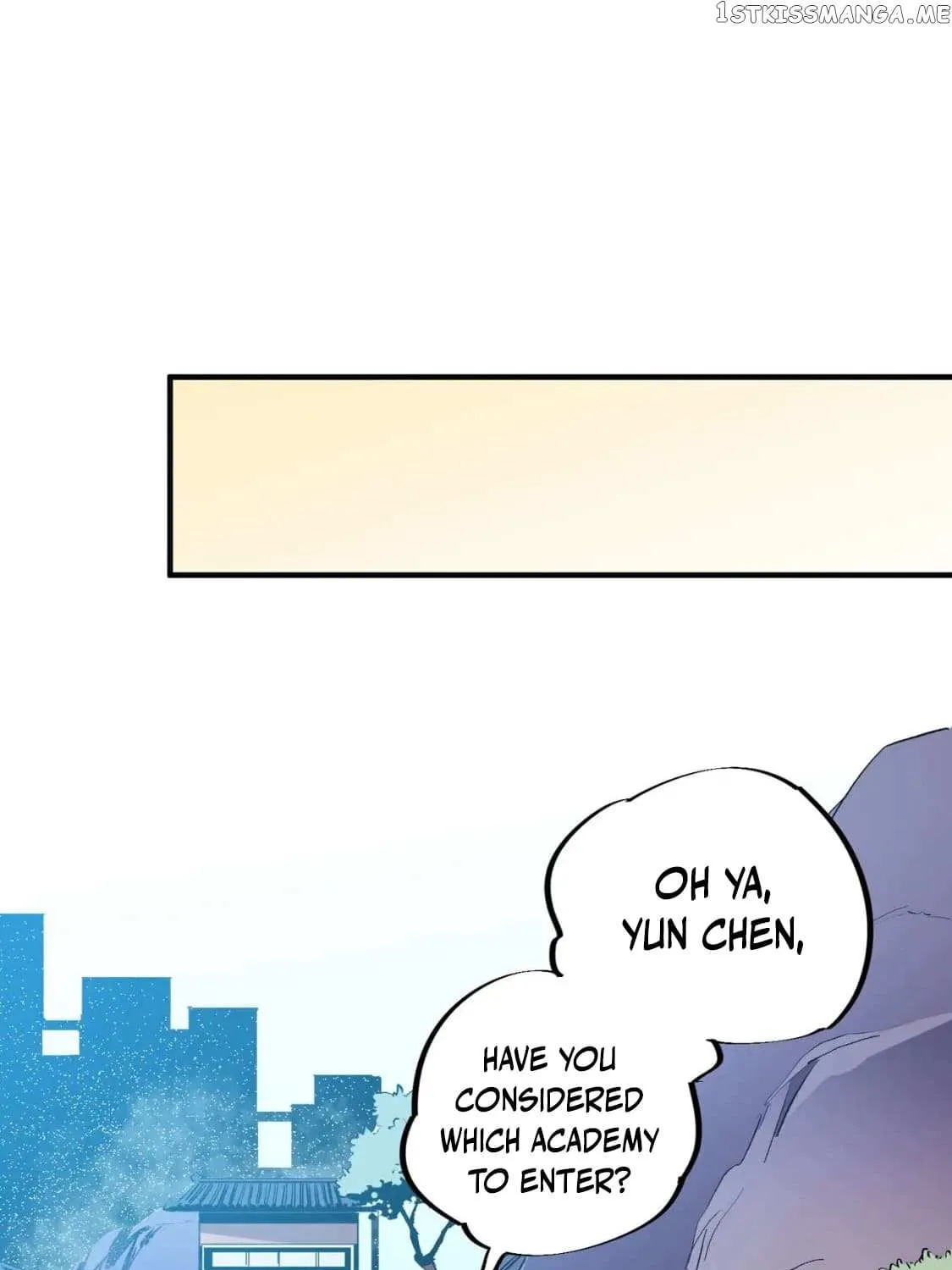 Read God killer chapter 11 image 48 on Lezhin