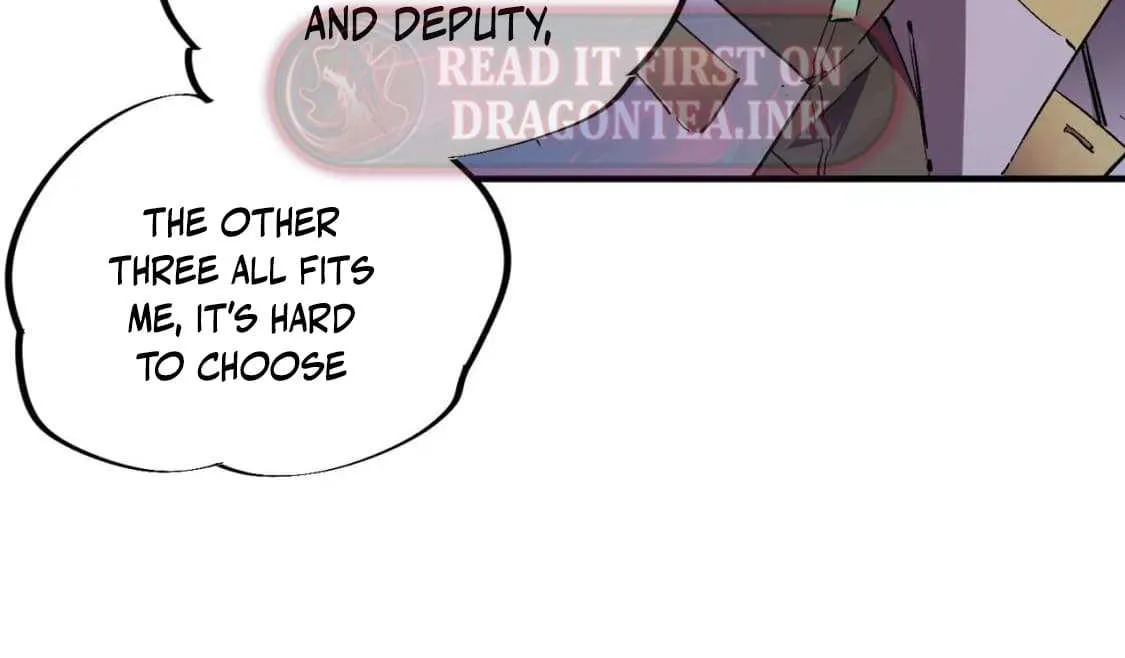 Read God killer chapter 11 image 54 on Lezhin