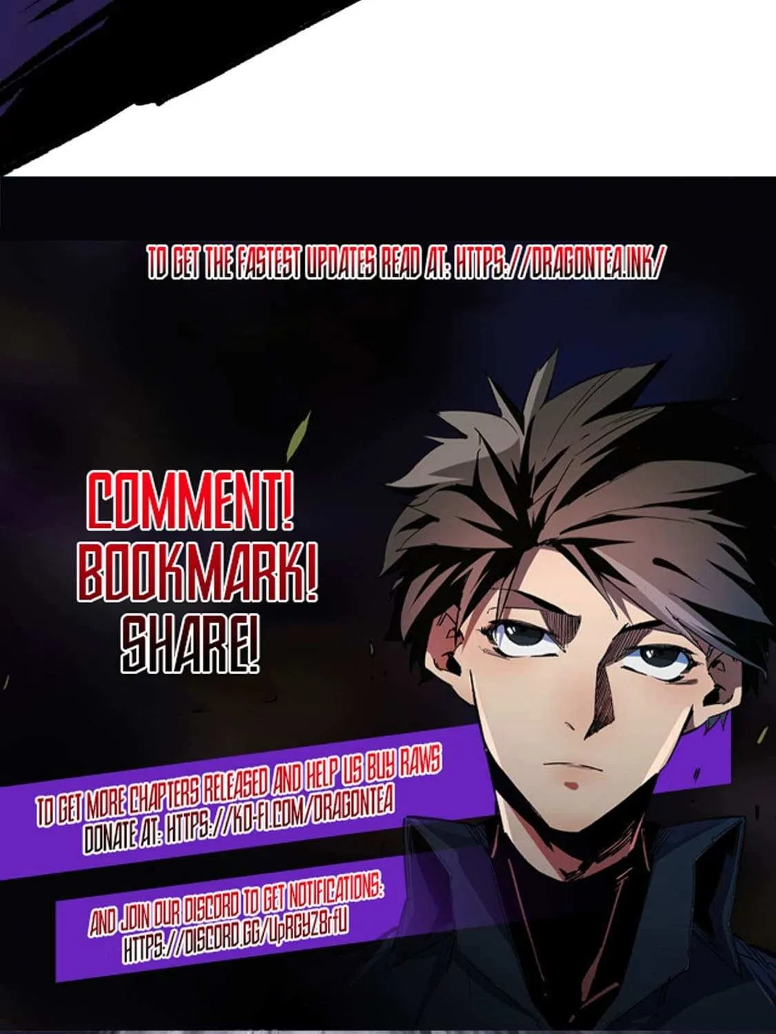 Read God killer chapter 11 image 68 on Lezhin