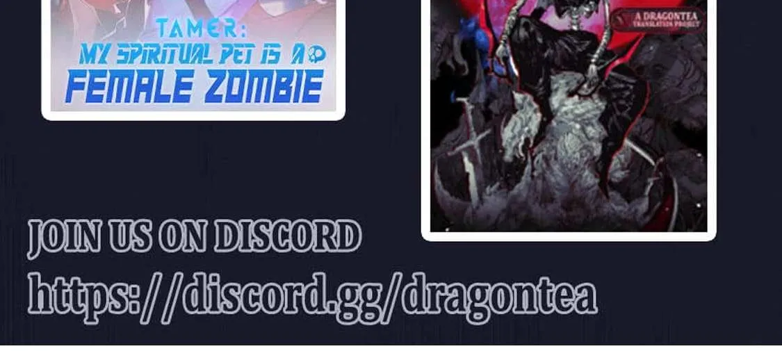 Read God killer chapter 11 image 70 on Lezhin