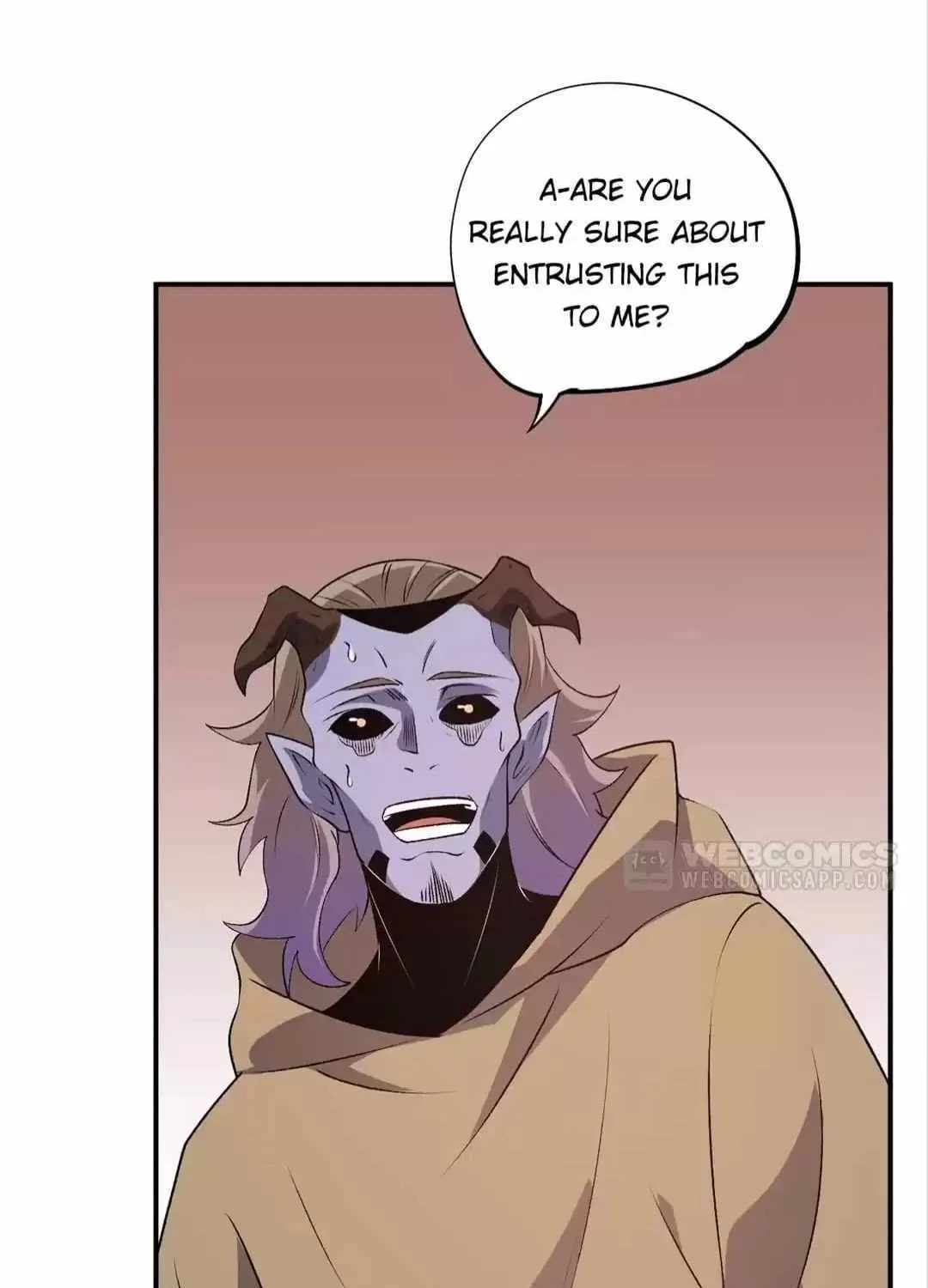Read God killer chapter 110 image 12 on Lezhin