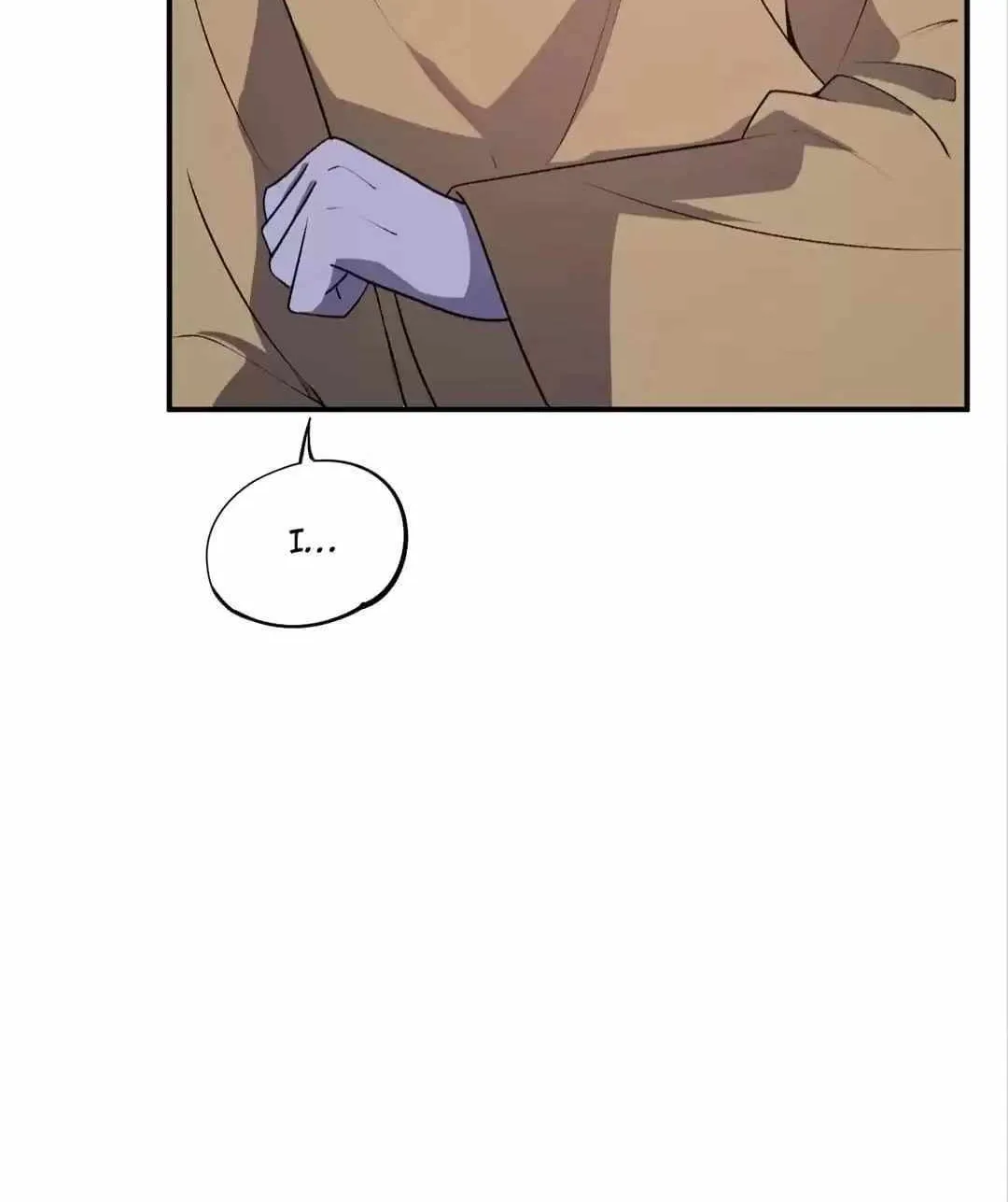 Read God killer chapter 110 image 13 on Lezhin