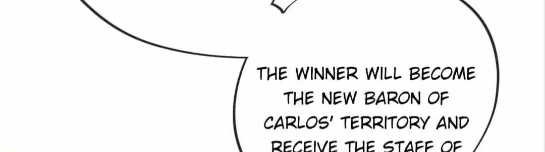 Read God killer chapter 110 image 20 on Lezhin
