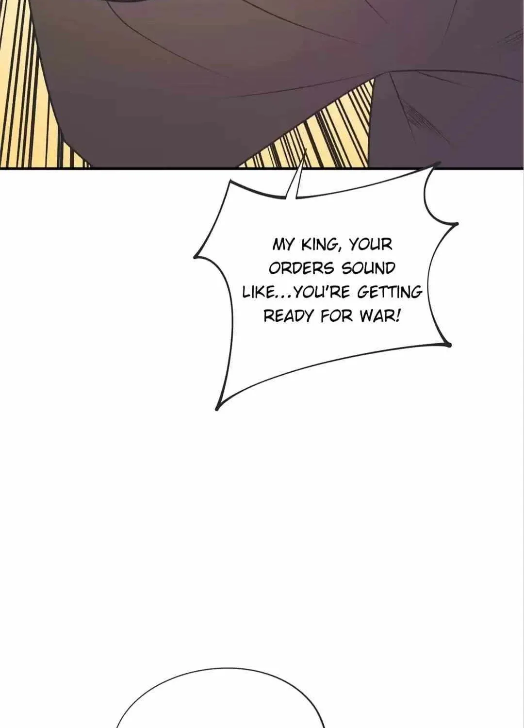 Read God killer chapter 110 image 22 on Lezhin