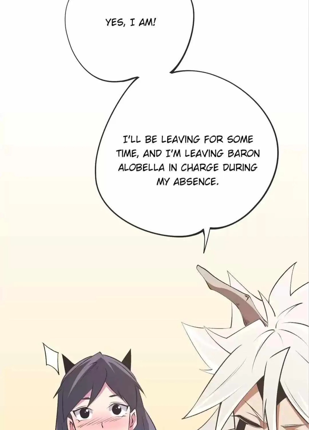 Read God killer chapter 110 image 23 on Lezhin