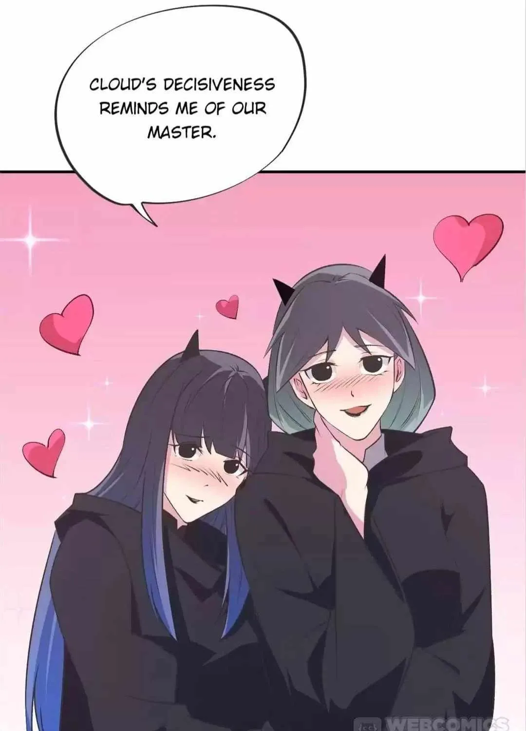 Read God killer chapter 110 image 27 on Lezhin