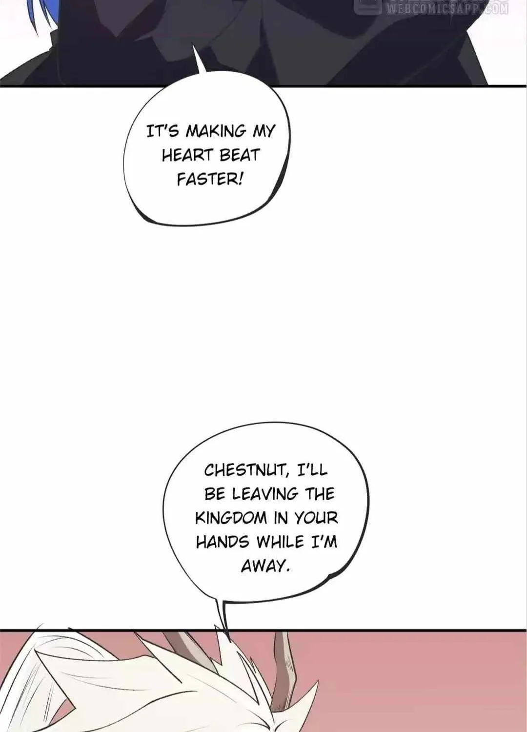 Read God killer chapter 110 image 28 on Lezhin